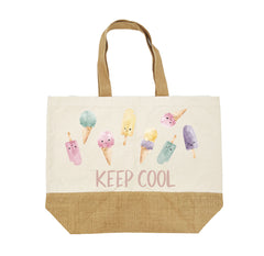 XL Nanali Bag keep cool