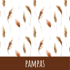 Pampas Bio Jersey - Mamikes